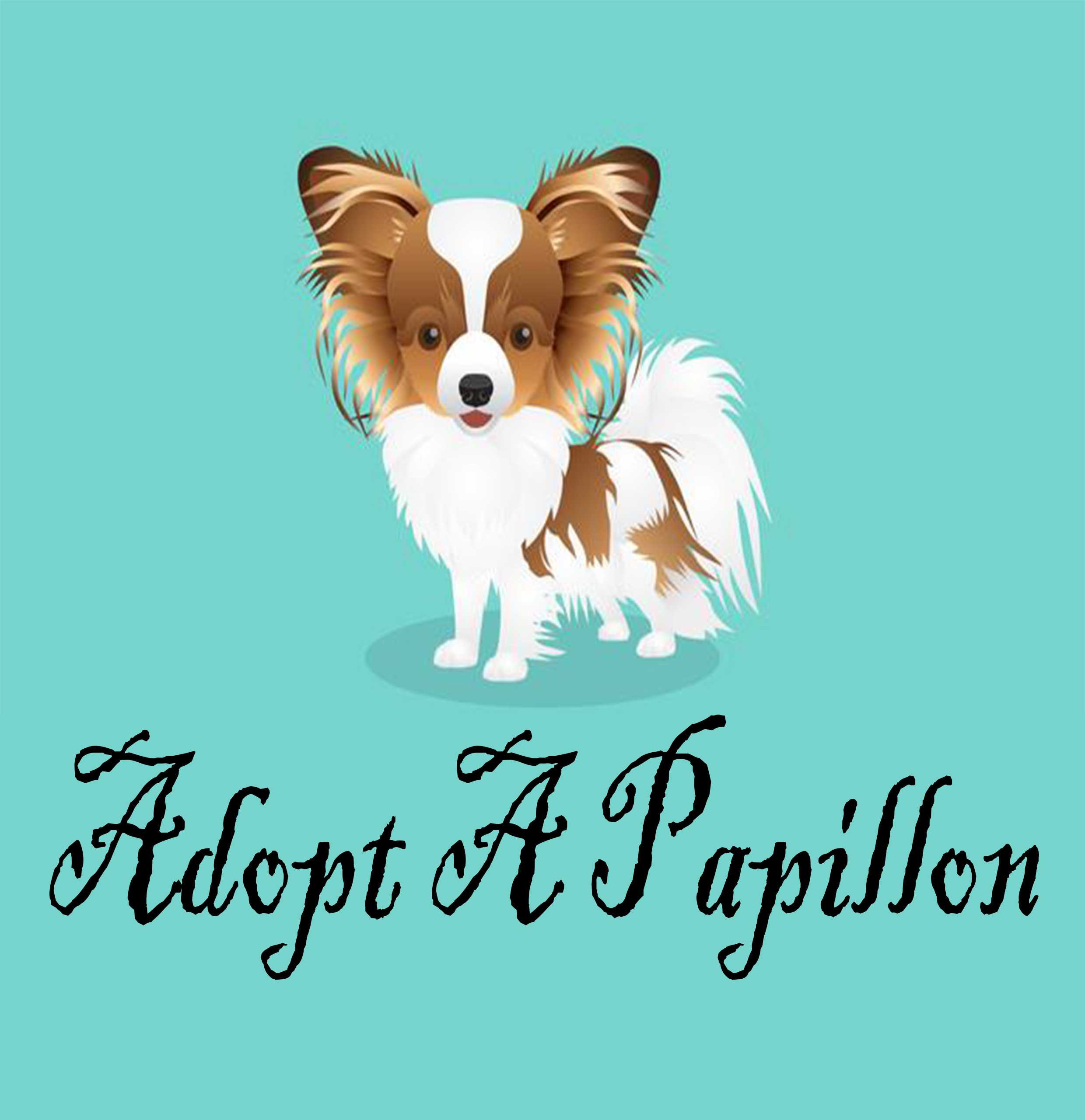 papillonadoptions.com